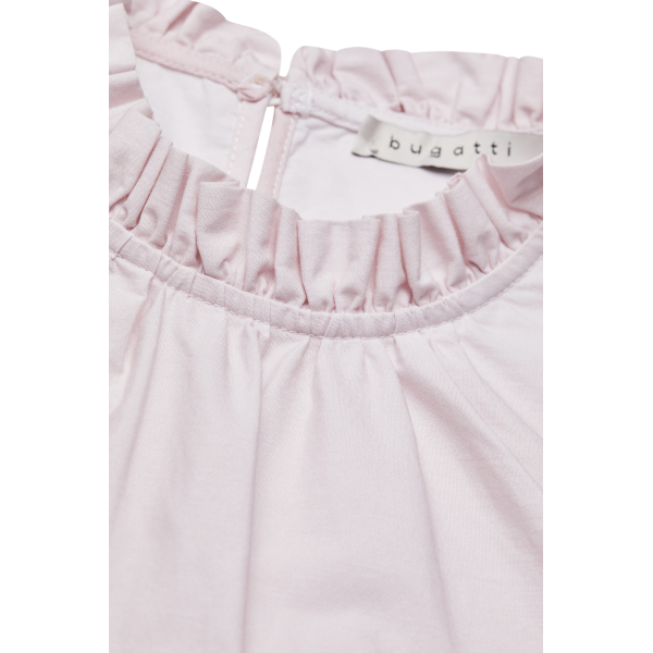 Женское платье 22415/760 1268