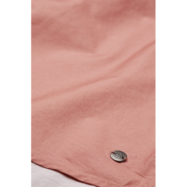 Женское платье 22415/760 1268