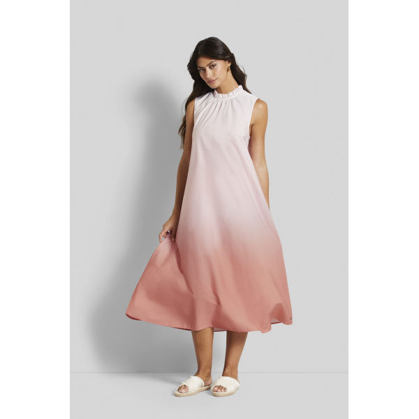 Женское платье 22415/760 1268