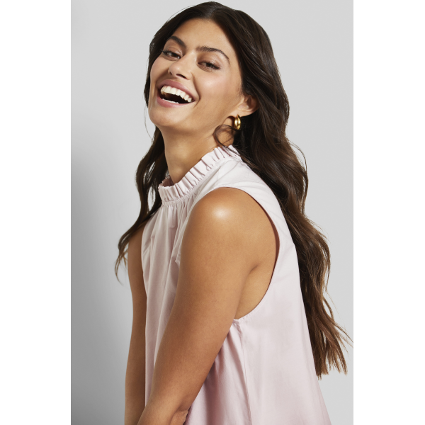 Женское платье 22415/760 1268