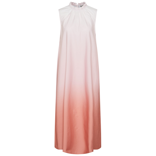 Женское платье 22415/760 1268