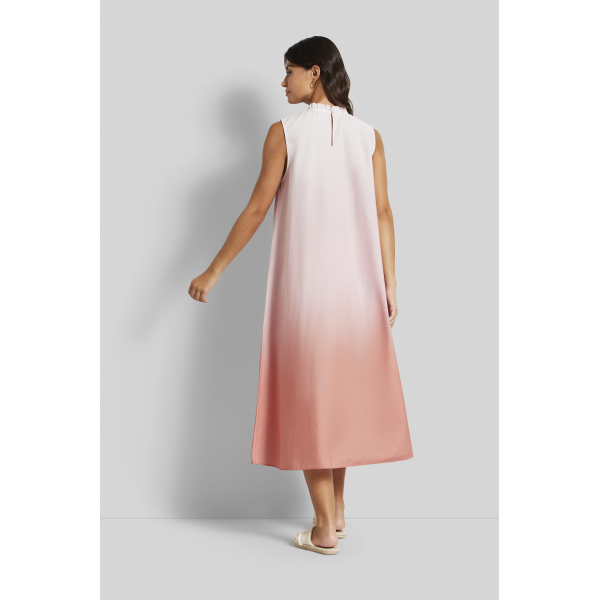 Женское платье 22415/760 1268