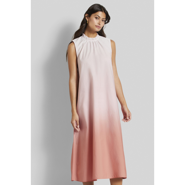 Женское платье 22415/760 1268