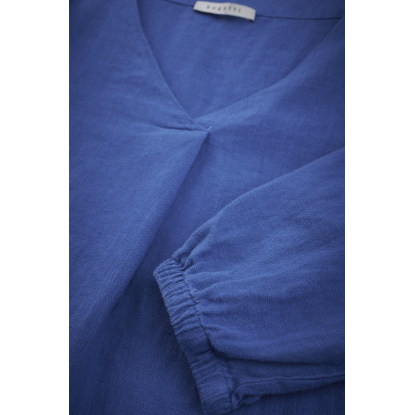 Женское платье 30345/870 1271