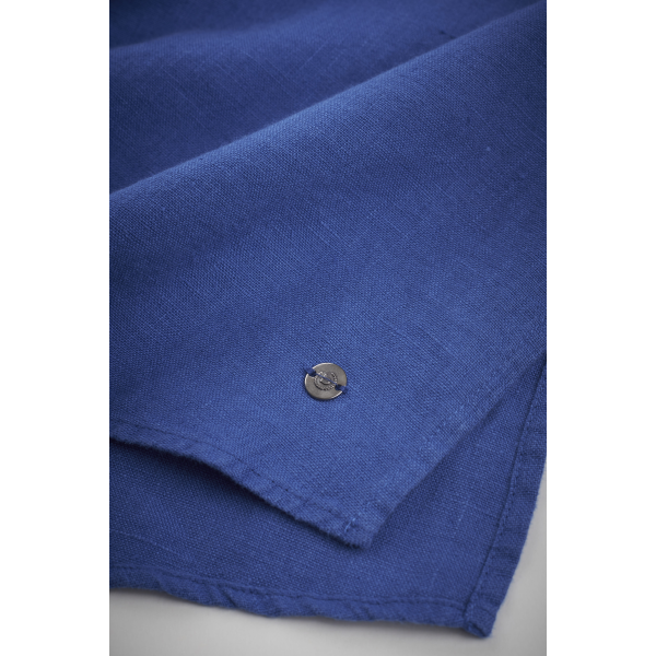 Женское платье 30345/870 1271