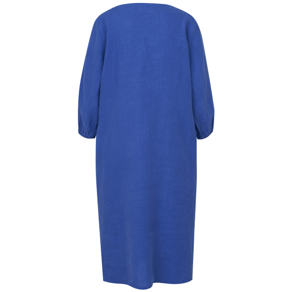 Женское платье 30345/870 1271