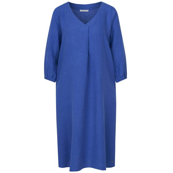 Женское платье 30345/870 1271