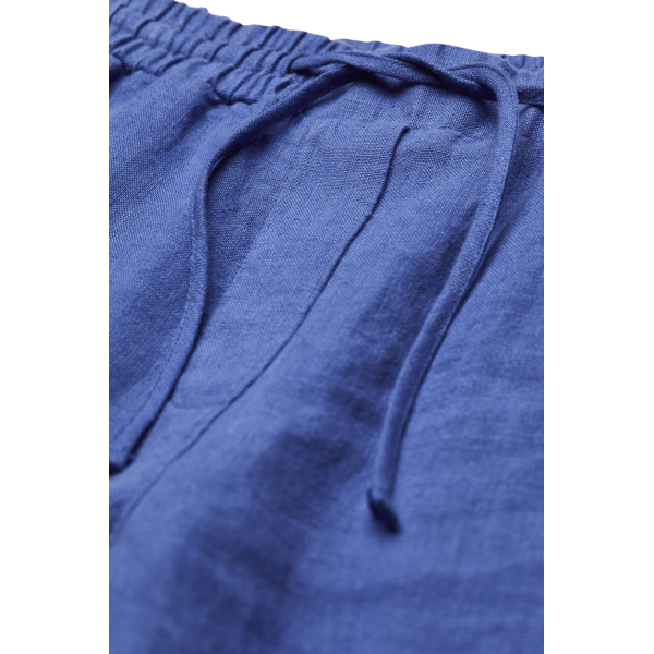 Женское платье 30345/870 1271