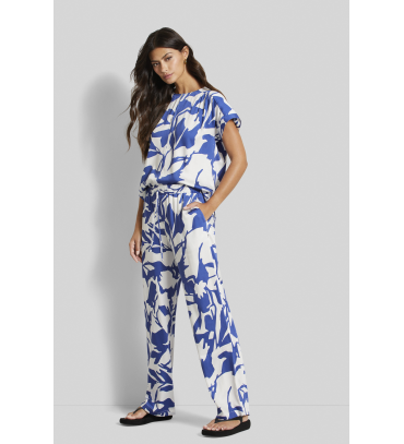 Женский костюм Bugatti, 62210/880 2172 Женский костюм Bugatti, 62210/880 2172