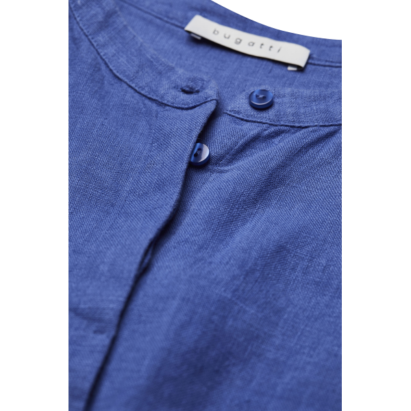 Женская блуза Bugatti 30342/870 3635