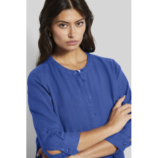 Женская блуза Bugatti 30342/870 3635