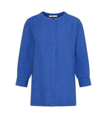 Женская блуза Bugatti 30342/870 3635 Женская блуза Bugatti 30342/870 3635