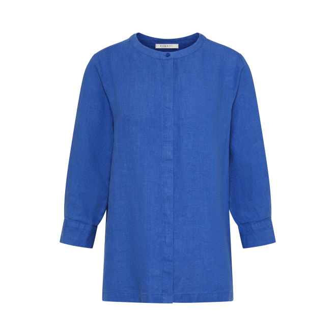 Женская блуза Bugatti 30342/870 3635