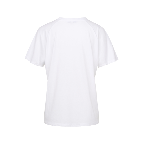 Футболка женская Bugatti 43397/10 8540