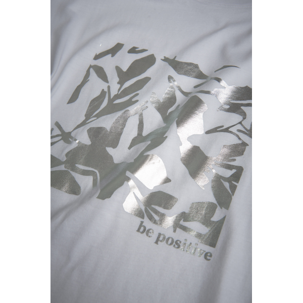 Футболка женская Bugatti 43397/10 8540