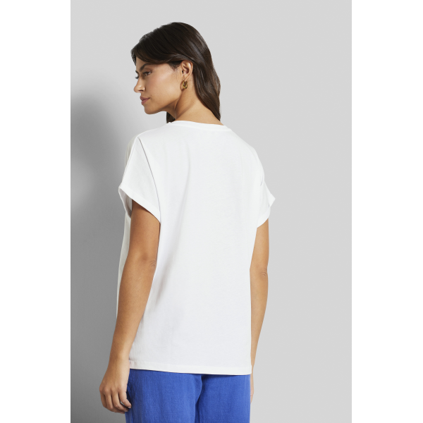 Футболка женская Bugatti 20787/10 8602