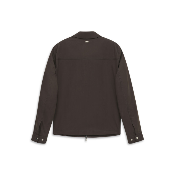 Мужская куртка Bugatti 11041/90 171600