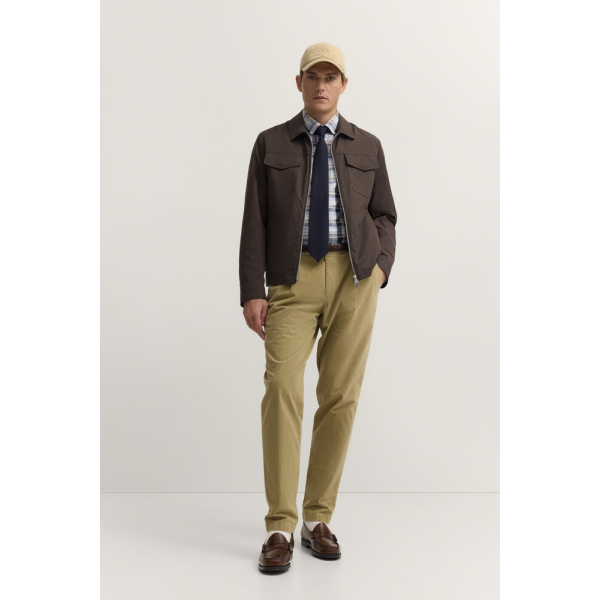 Мужская куртка Bugatti 11041/90 171600