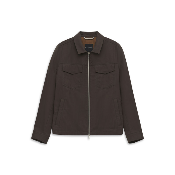 Мужская куртка Bugatti 11041/90 171600