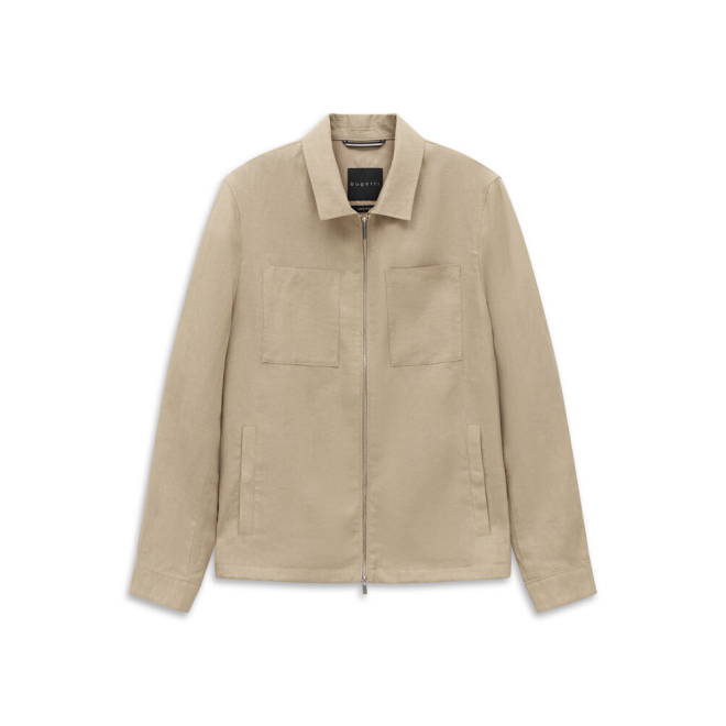 Мужская куртка Bugatti 11045/40 171400