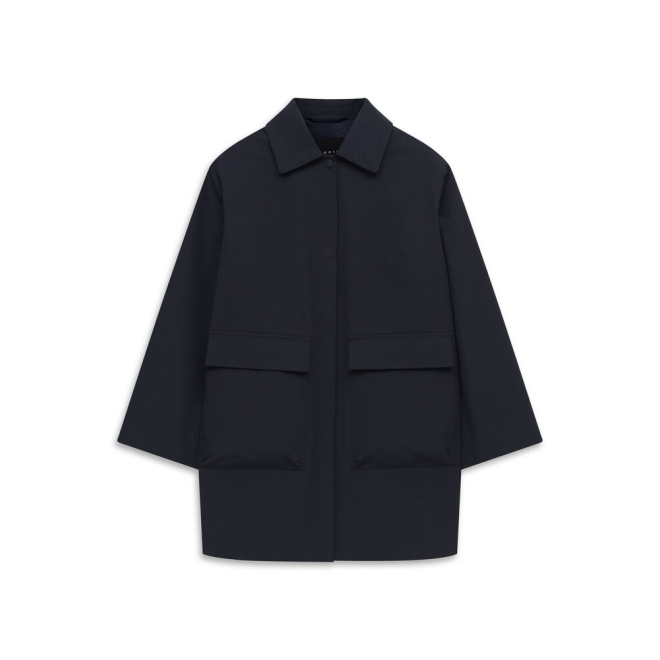 Женский плащ Bugatti 11280/390 160600