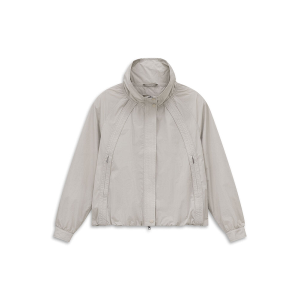 Жіноча куртка Bugatti 11281/30 160300