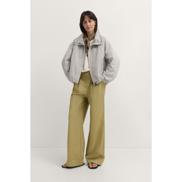 Жіноча куртка Bugatti 11281/30 160300