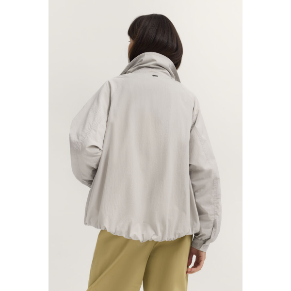 Жіноча куртка Bugatti 11281/30 160300