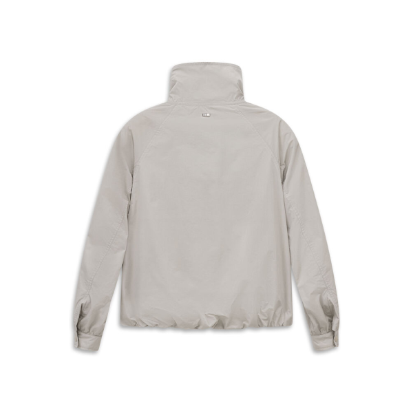 Жіноча куртка Bugatti 11281/30 160300