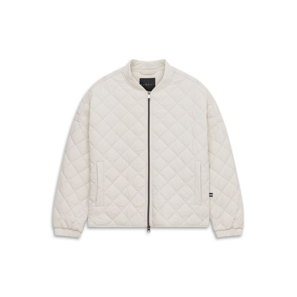 Жіноча куртка-бомбер Bugatti 11290/20 160200