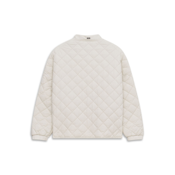 Жіноча куртка-бомбер Bugatti 11290/20 160200