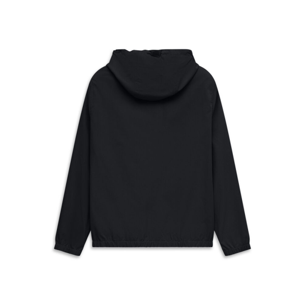 Мужская куртка Bugatti 11500/390 175313