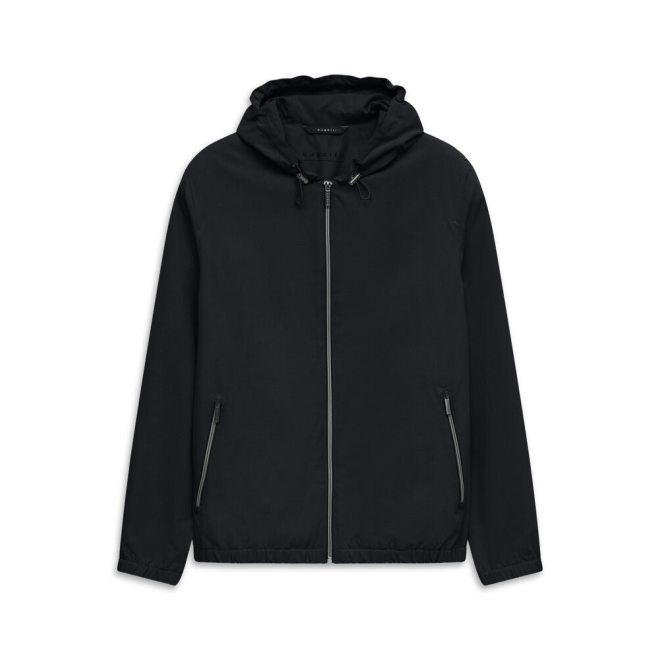 Мужская куртка Bugatti 11500/390 175313