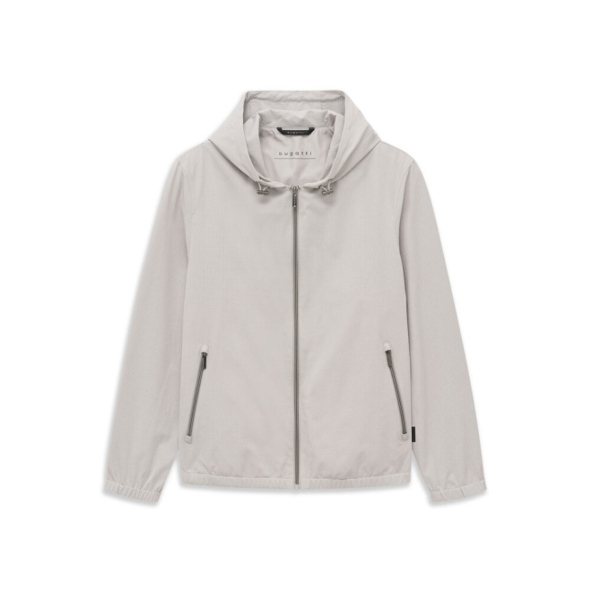 Мужская куртка Bugatti 11500/210 175313