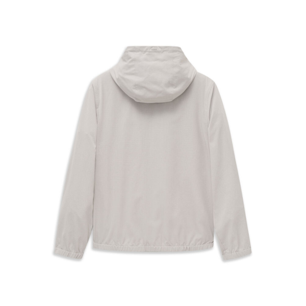 Мужская куртка Bugatti 11500/210 175313