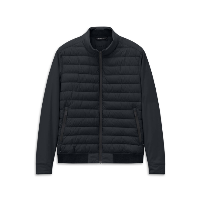 Мужская куртка Bugatti 11503/390 175200