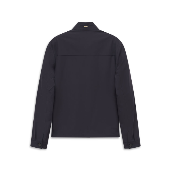 Мужская куртка Bugatti 11504/390 175500