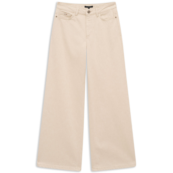 Жіночі джинси Bugatti 12417/50 2321