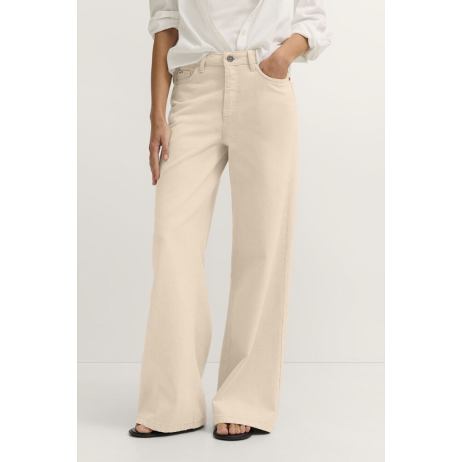 Женские джинсы Bugatti 12417/50 2321