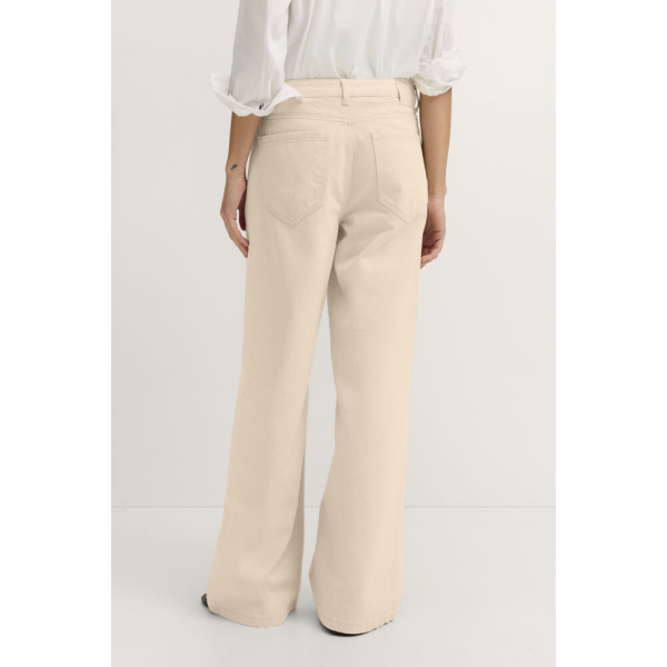 Жіночі джинси Bugatti 12417/50 2321