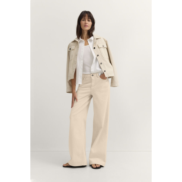 Жіночі джинси Bugatti 12417/50 2321