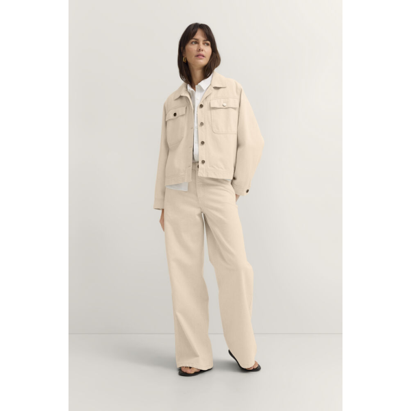 Жіноча джинсова куртка Bugatti 12417/50 4171