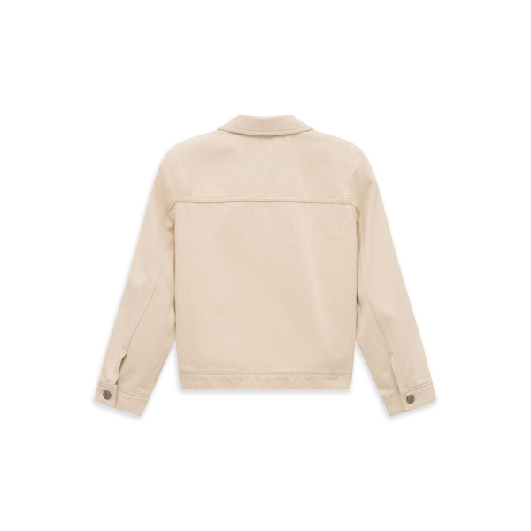 Жіноча джинсова куртка Bugatti 12417/50 4171