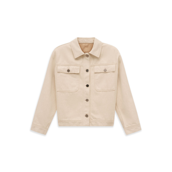 Жіноча джинсова куртка Bugatti 12417/50 4171