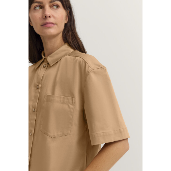 Женский костюм Bugatti 12420/70 1419 6092