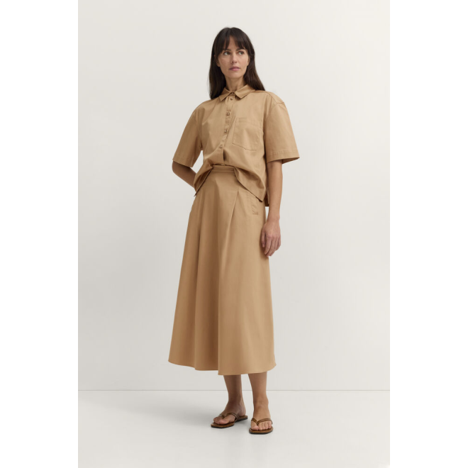 Женский костюм Bugatti 12420/70 1419 6092