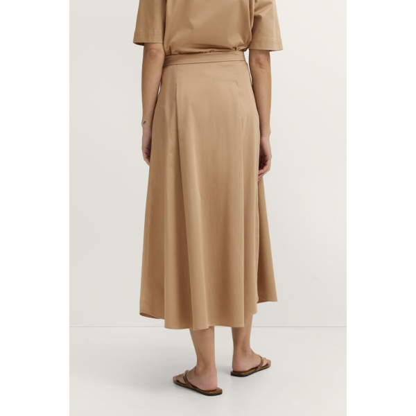 Женский костюм Bugatti 12420/70 1419 6092