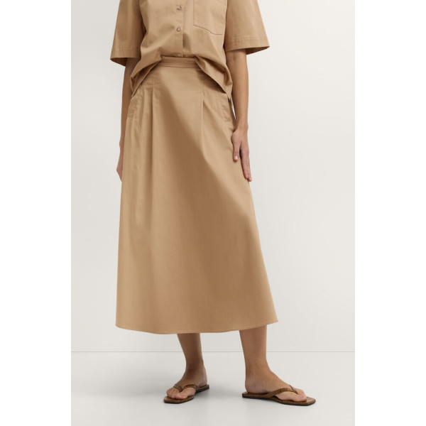 Женский костюм Bugatti 12420/70 1419 6092