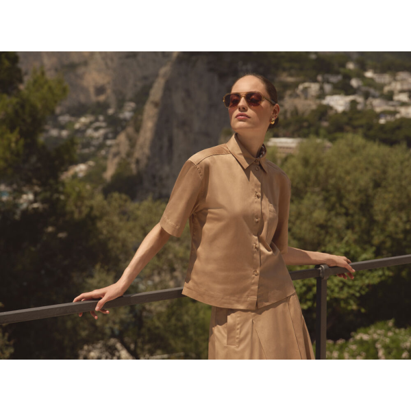 Женский костюм Bugatti 12420/70 1419 6092