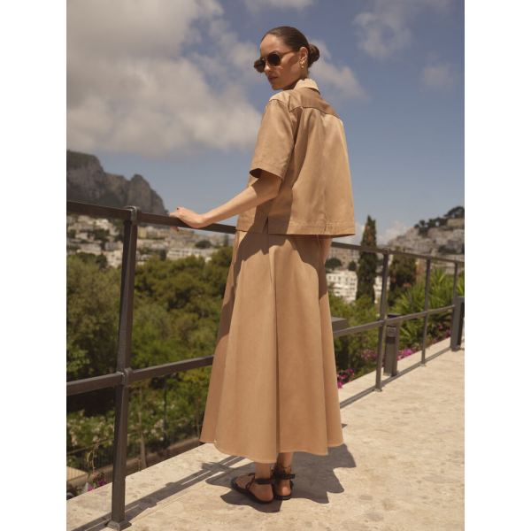 Женский костюм Bugatti 12420/70 1419 6092